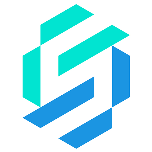 SAS Banx Global logo